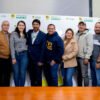 Creación del Comité Acuícola Departamental en Nariño