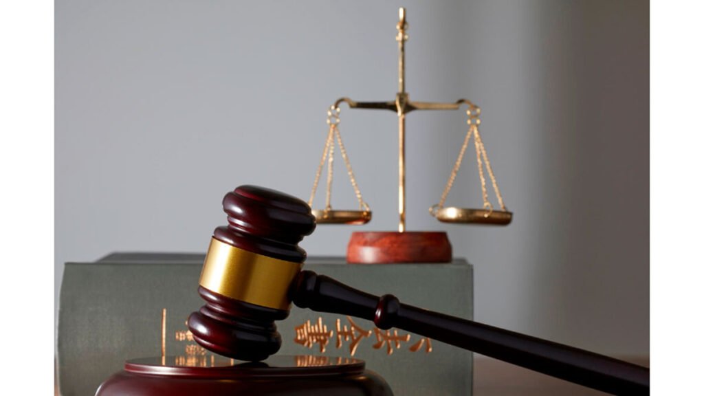 Destitución e inhabiidad a exregistrador de Albán, Nariño