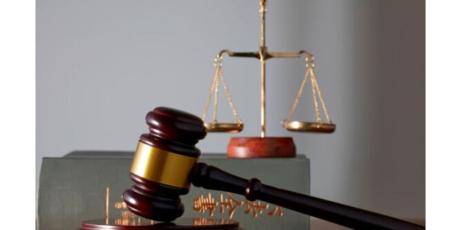 Destitución e inhabiidad a exregistrador de Albán, Nariño