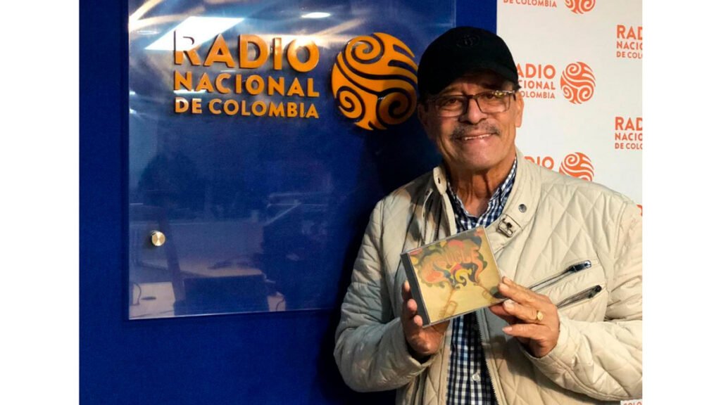 Eduardo Lalo Maya