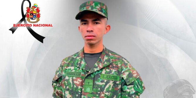 José David Marmolejo Ferrer