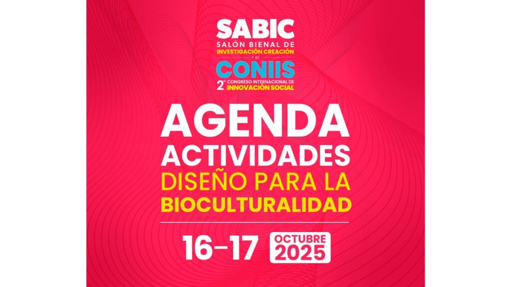 2° Congreso Internacional de Innovación Social