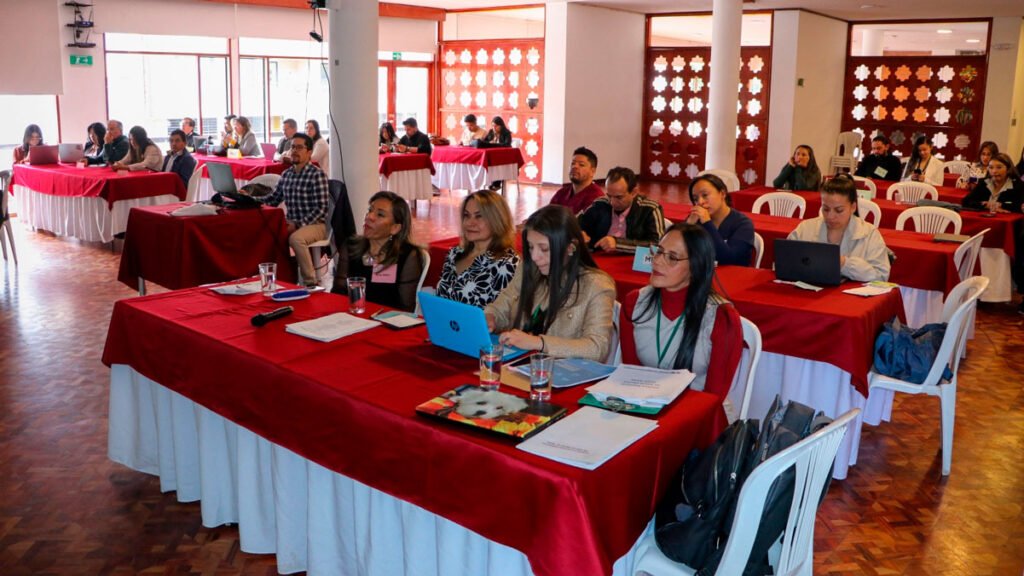 Analizaron cifras que alertan sobre el bienestar emocional en Nariño