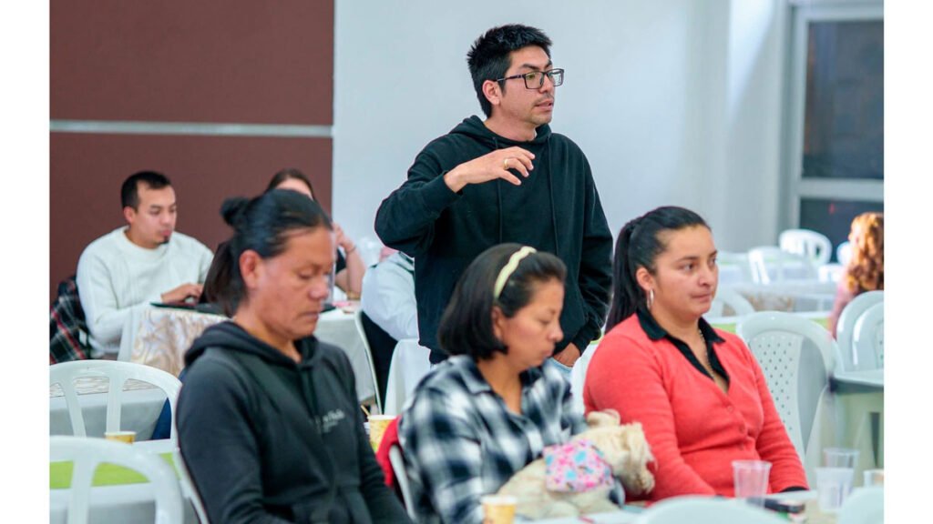 Compromiso con la protección y bienestar animal