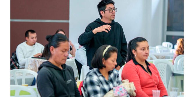 Compromiso con la protección y bienestar animal