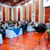 Encuentro del sistema nacional de cooperación internacional