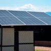 Gobierno acelera el programa ‘Colombia Solar’ para llevar energía limpia a regiones apartadas