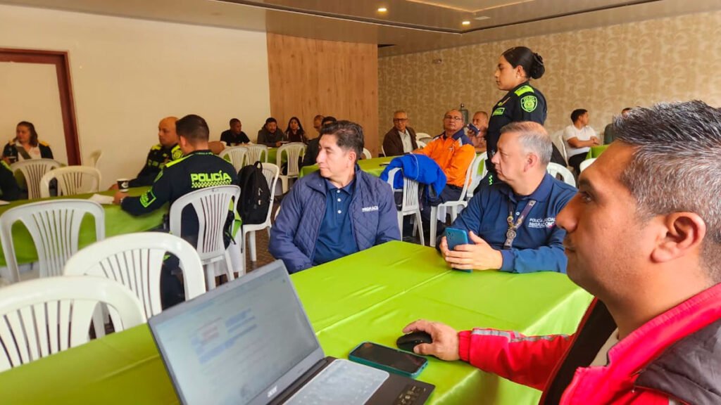 Fortalecimiento del turismo de aventura responsable