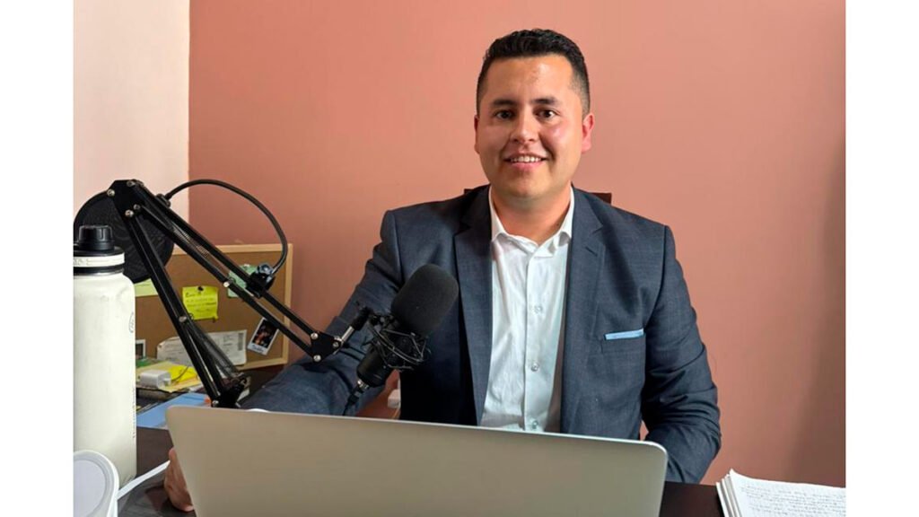 William Andrés Betancourt Villota