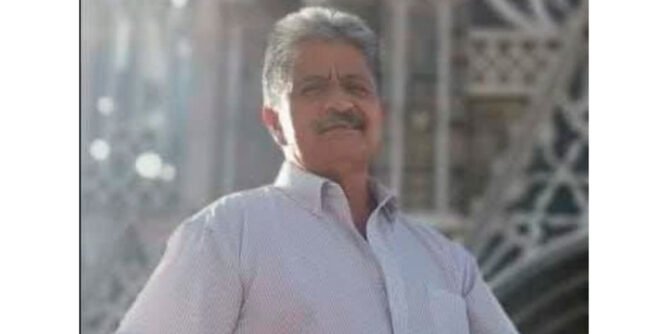 Abogado Luis Erazo Castillo