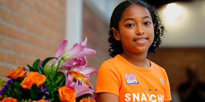 Deirys Sofía Moreno Arboleda