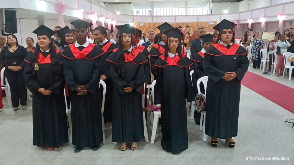 Bachillerato por ciclos