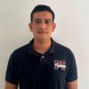 Byron Danilo López Ruano