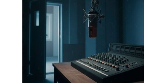 Crisis de la radio colombiana