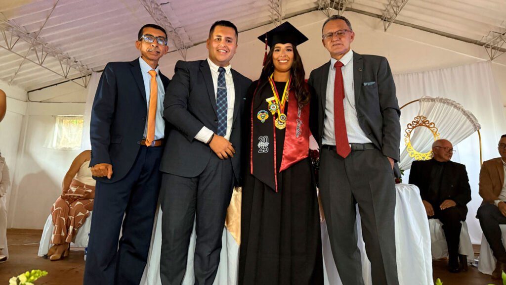 Danna Córdoba Córdoba