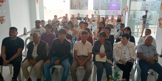 Ganadores de los Premios Sombrero