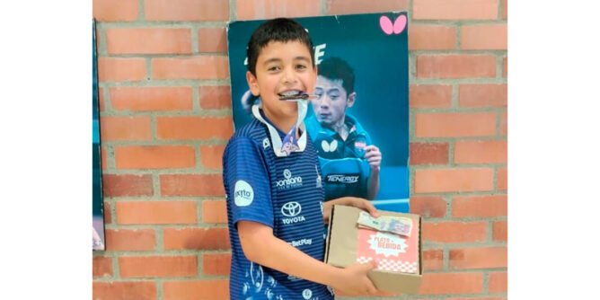 Giovanny Andrés Londoño