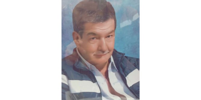 Ignacio Rosero Fajardo