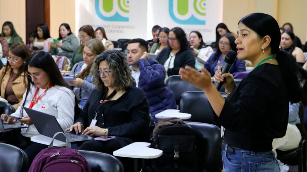 Planes de acción en salud