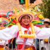 Carnaval de Pasto