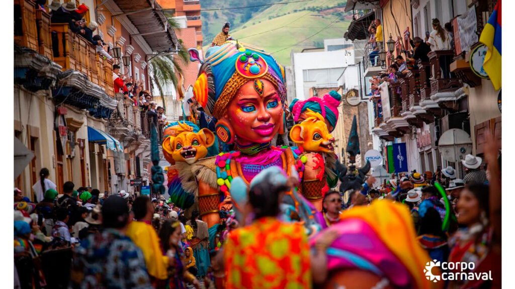 Indomable, mujer guerrera