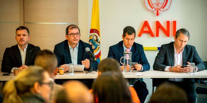 Propuesta ANI Estanquillo