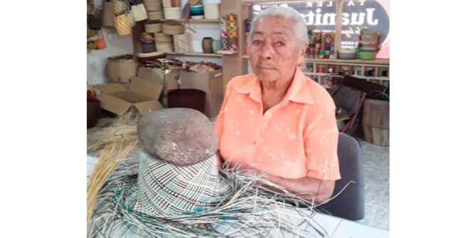 Rosalba Riaño Chaves