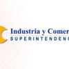 Superintendencia de Industria y Comercio