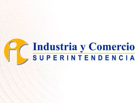 Superintendencia de Industria y Comercio