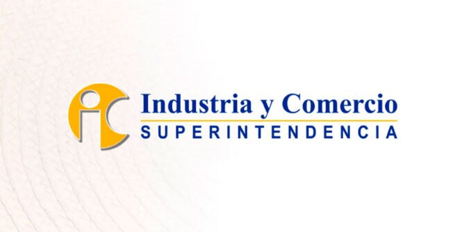 Superintendencia de Industria y Comercio