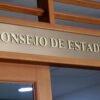 Consejo de Estado suspende decreto del salario mínimo 2026 Consejo de Estado