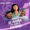 Abren convocatoria para la Exposición Fotográfica Itinerante ‘Mujeres que Tejen la Historia del Sur’ en Nariño Convocatoria Mujeres que tejen la historia del sur