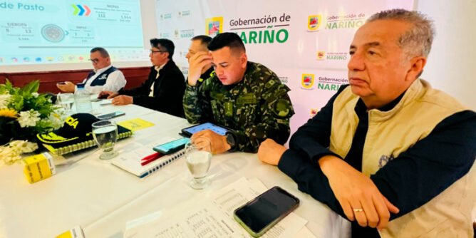 Garantías para votar en las elecciones del 8 de marzo