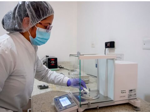 Investigan brote de enfermedad transmitida por alimentos