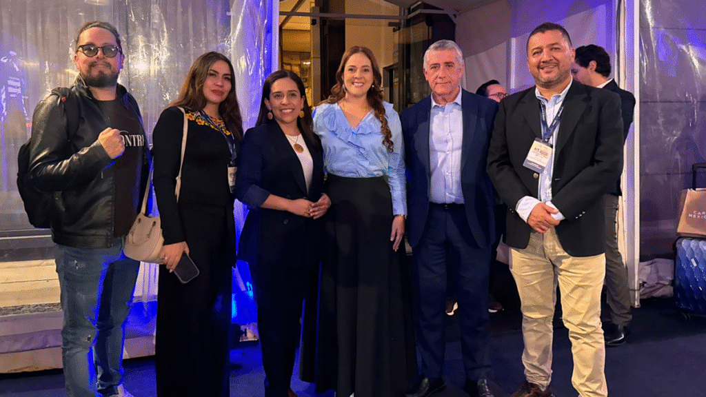 Nariño con puntaje histórico en índice de turismo