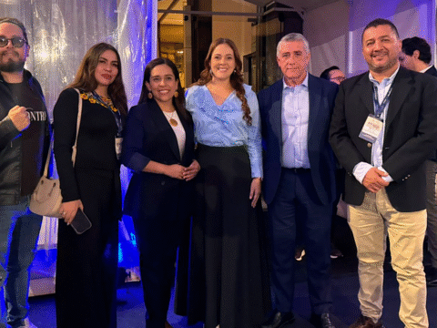 Nariño con puntaje histórico en índice de turismo