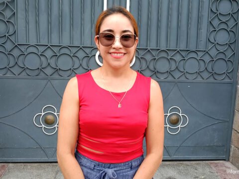 Personería de Sandoná presentó balance de gestión 2025 ante el Concejo Municipal Personera de Sandoná, Esmeralda Cruz Erazo