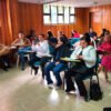 Programa de educación inclusiva en Nariño