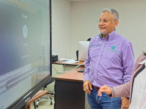 Sena Ipiales adquirió 27 tableros digitales