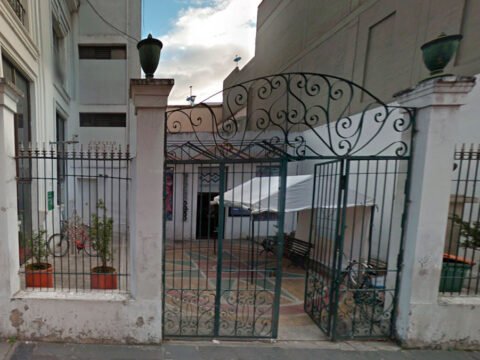 Concejo Municipal de Pasto