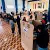 Elecciones en Pasto