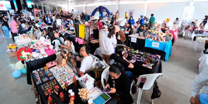 Encuentro Economías para la Vida