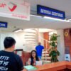 Oficina de impuesto de rentas de la Gobernación de Nariño