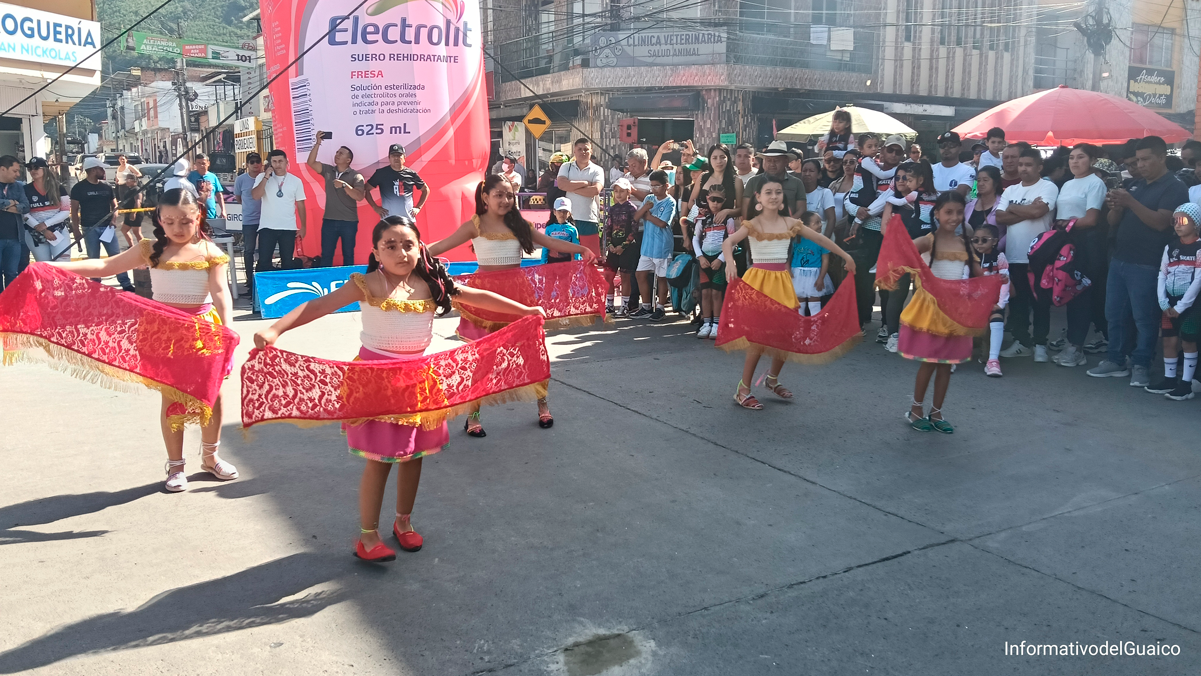 Patinaje en Sandoná Patinaje en Sandoná