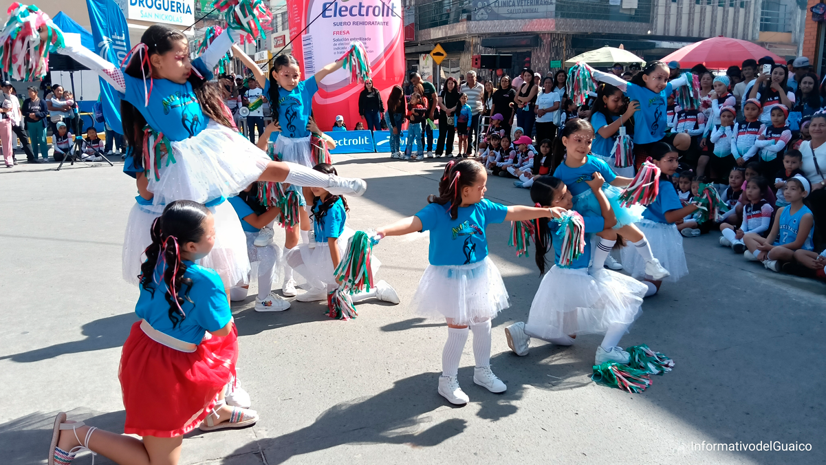 Patinaje en Sandoná Patinaje en Sandoná