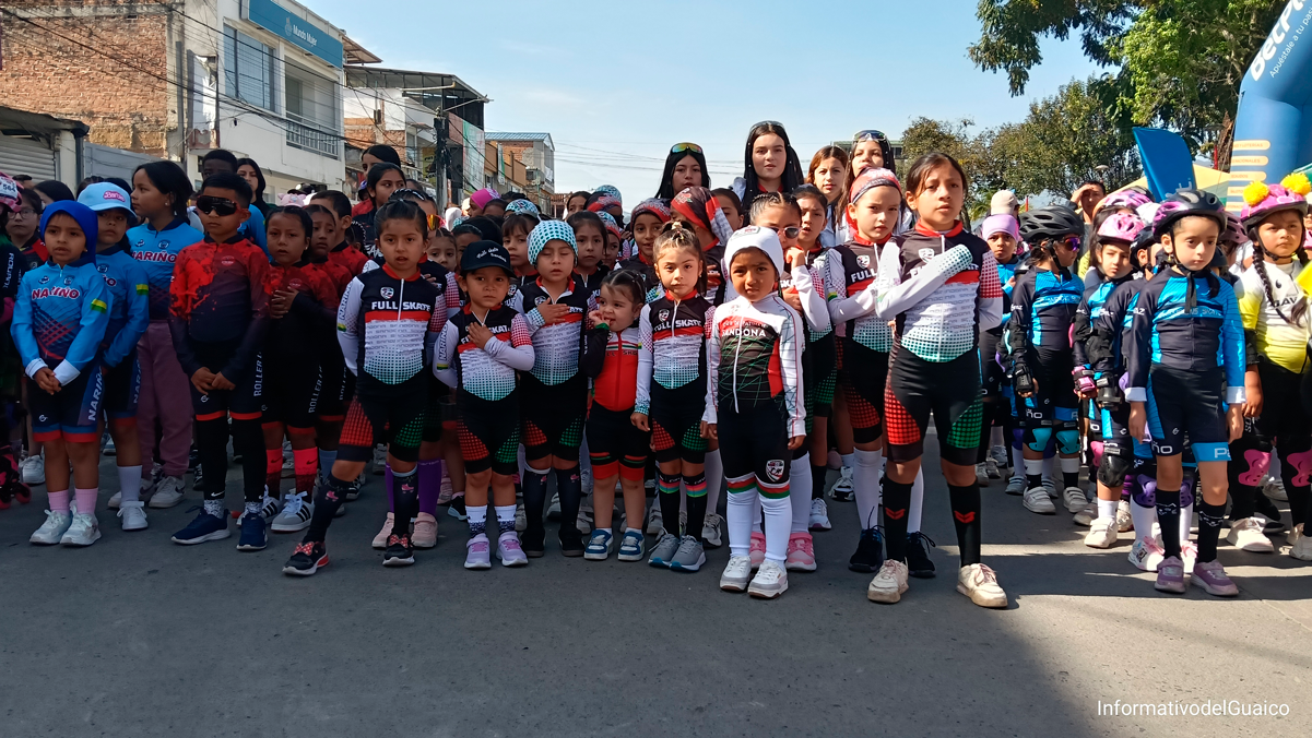 Patinaje en Sandoná Patinaje en Sandoná