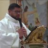 Ordenación sacerdotal de Fredy Alveiro Bastidas Martínez