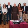 Presentan en Pasto el primer Laboratorio Vivo para innovación educativa en Nariño
