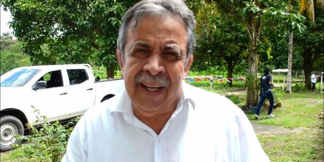 Raúl Delgado Guerrero