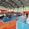 Colombia Mayor en Sandoná: 476 nuevos beneficiarios Aumentó el cupo del programa Colombia Mayor en Sandoná